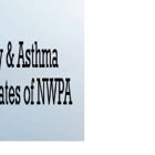 AHN Allergy & Asthma