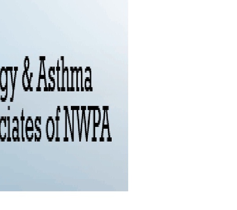 Allergy and Asthma Of Northwestern Pennsylvania - Erie, PA