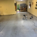 Complete Concrete & Designs - Stamped & Decorative Concrete