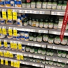 CVS Pharmacy gallery