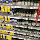 CVS Pharmacy