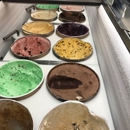 Nagles - Ice Cream & Frozen Desserts