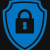 A Better Keyway Locksmith, Inc. gallery