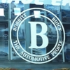 Bobbitt Auto Inc. gallery