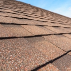 EZ Roofing & Exteriors