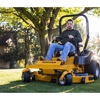 Gray Brothers Equipment-Poteau gallery