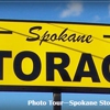 Spokane Storage - Division gallery