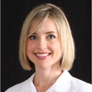 Dr. Allison Ann Schwedelson, DO - Physicians & Surgeons, Dermatology