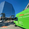 SERVPRO of Scripps Ranch/Mira Mesa/Rancho Penasquitos gallery