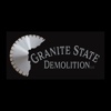Granite State Demolition gallery