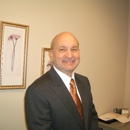 Richard J Powers DPM - Physicians & Surgeons, Podiatrists