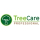 Tree Care Professional