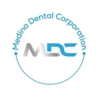 Medina Dental Corporation gallery