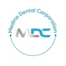 Medina Dental Corporation - Dentists