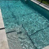 Daniels Pool Service and Repairs gallery