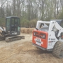 Maryland Excavation Contractors, LLC