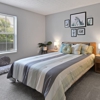 Trinity Lakes Apartments gallery