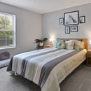 Trinity Lakes Apartments - Apartments