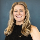Breanna Wiles, DDS, DMD - Dental Clinics