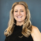 Breanna Wiles, DDS, DMD