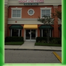The Orlando Institute of Weight Management & Metabolic Medicine - Reducing & Weight Control