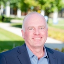 Reilly, William - Investment Advisory Service