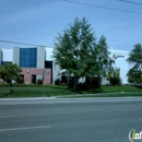 Neovia Logistics - Logistics
