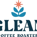 Glean Coffee Roasters - Coffee Shops