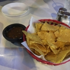 Alejandra's Mexican Restaurant