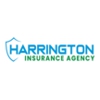 Harrington Insurance Agency gallery
