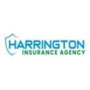 Harrington Insurance Agency - Insurance Adjusters
