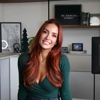 Keely Schmidt: Allstate Insurance gallery