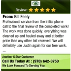Grand Junction Tree Services