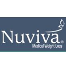 Nuviva Medical Weight Loss Clinic Of Naples - Nutritionists