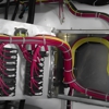 Deep Blue Marine Electric gallery