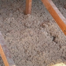 Chase Impressions Exteriors - Roofing Contractors