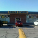 Family Dollar - Discount Stores