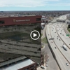 R2 Medical Clinic - Denver Health and Wellness Center gallery