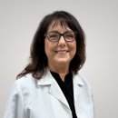 Marcia Lynn Tapia, APRN - Medical Clinics