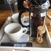 Stewarts Bistro gallery