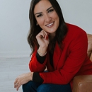 Andrea C Doneth - Financial Advisor, Ameriprise Financial Services - Financial Planners