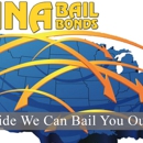Luna Bail Bonds - Bail Bonds