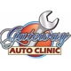 Gateway Auto Clinic