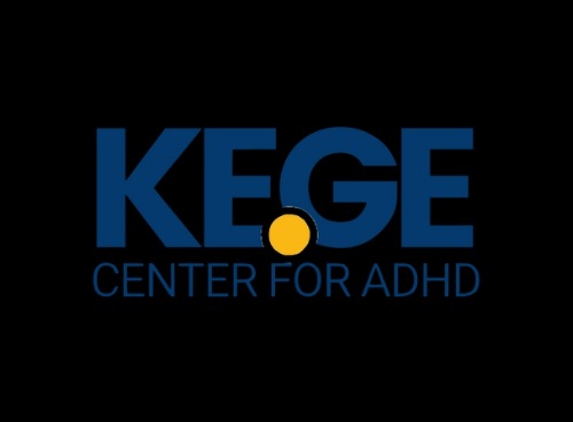 KEGE Center for ADHD - Gilbert, AZ