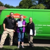 Servpro Of Citrus Heights/Roseville gallery