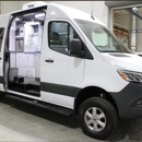 Battah Mobile Veterinary Servies - Veterinarians