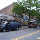 Fantasy Curtain & Linen Shop, Inc.