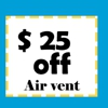 The Woodlands Air Duct Cleaning gallery