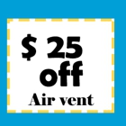 The Woodlands Air Duct Cleaning