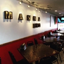 Manna BBQ - Barbecue Restaurants